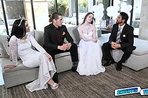 Stepdaughters, ready for mature cocks? Let's make it your experience!