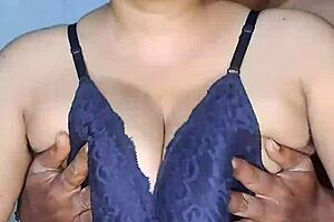Big tits - do you like my boobs?