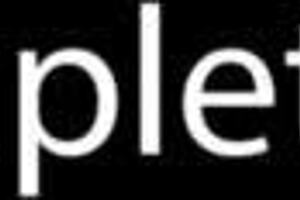 i'm a british 18 year old sucking off an older stranger with big tits