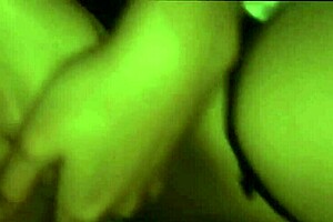 Hermanastro pierde su virginidad con su hermosa hermanastra