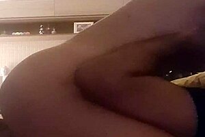 Alineflavio update 120 close up pov with amateurs blonde milf couple