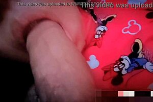 i can't wait to suck that big dick of yours, feeling every inch in my mouth