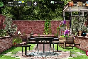 Complete gameplay - maxs life part 2, an erotic adventures game