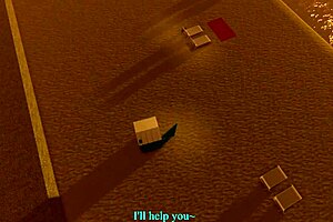 antonela chan enjoys a nude milf beach day