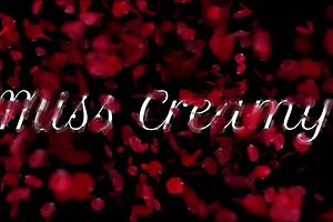 Flashing cock at stepdaughter on beach, she helps cum!