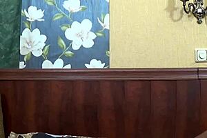 Sasha And 2 Horny Russian Bisexual Girlfriends In Hot Threesome Lesbian Fun With Deepthroat Cunilingus Gaping Anal