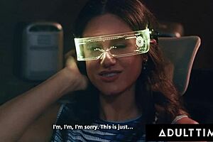 bathing lesbian teen 18+ babe 😍