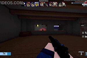 Wow, Egirl Gets Pounded By BBC And Squirts Everywhere!