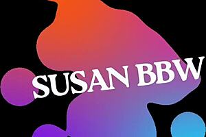 young guy fucks my pussy in husband's room