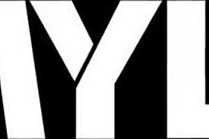 The black stepdaughter gets doggystyled by the piano