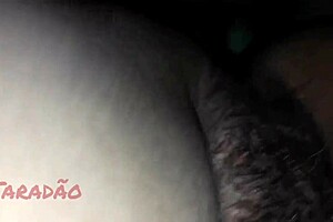 I paid a whore to suck my dick and talk filthy to me