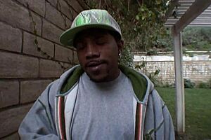 Big tits blonde mom riding a black cock. Want to see her swallow?