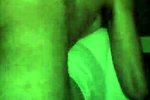 Young man fucks 40-year-old Argentine milf passionately.