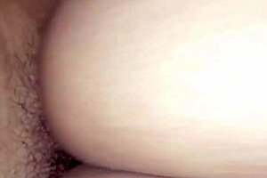 I am in hotel with my loverr.