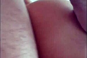 My secretary is a bad girl, she loves to be fucked hard
