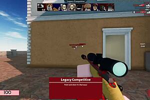 Wow, Egirl Gets Pounded By BBC And Squirts Everywhere!