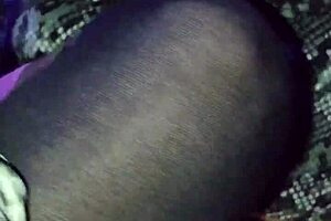 Me Llenan El Culo De Leche Con Leche