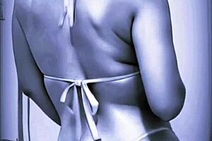 Me Llenan El Culo De Leche Con Leche