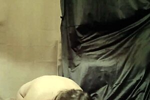 March 8th, 2025 - Human urinal slave slave