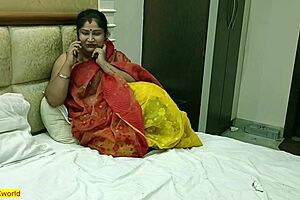 middle aged husband struggles, hot wife in desi erotic play