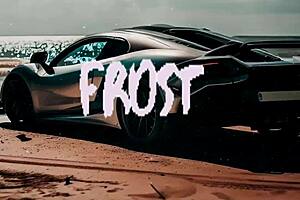 to punish lillian, the foster teen, we use a physical method involving hardcore sex with mommy