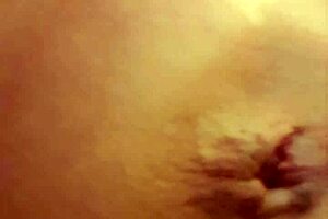 Pissing and asshole winking action for leetdos - LeetDos