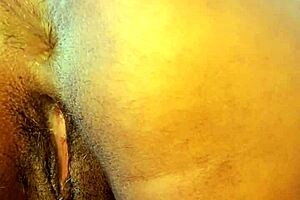 I love it when he licks and sucks my Cuzinho without any hesitation