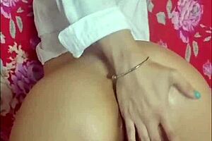 my first video upload on xvideos sharing personal moments