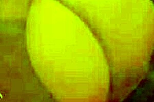 antonela chan enjoys a nude milf beach day