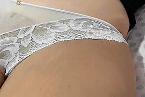 lusty lesbians makayla cox with big clit and pussy lips