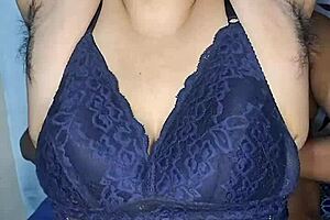 Big tits - do you like my boobs?