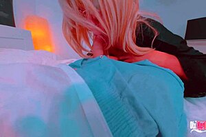 i fucked my mother in law in the ass, anal cowgirl ride on his dik