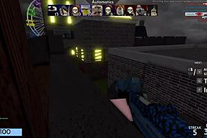 Wow, Egirl Gets Pounded By BBC And Squirts Everywhere!