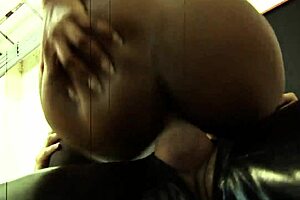 Want to see these two slutty milfs fucking big cocks?