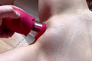 Cumclinic for ladies episode 12 - for women by women, no men 👌