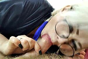 Hey, my mature wife, best slut ever, long live our wild marriage!