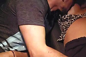 app driver who makes me happy in the races