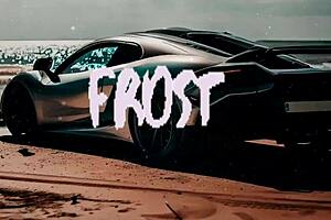 to punish lillian, the foster teen, we use a physical method involving hardcore sex with mommy