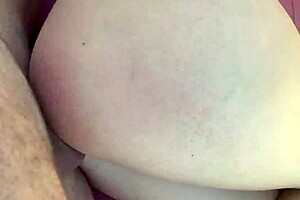 amateur women share summer love story part 4, recorded with german dialogue