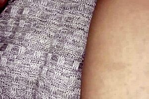 why can't you fuck me? my husband and i need big cocks