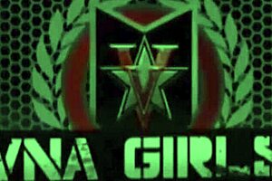 Julia Ann Feels Intense Orgasm Masturbating