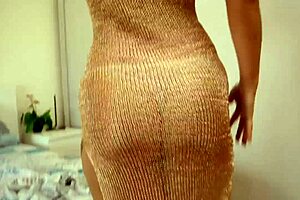 My first porn movie part 3 - amateurs recorded