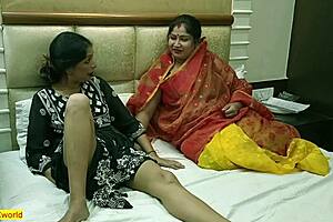 Middle-aged husband’s penis standing issue, worried wife