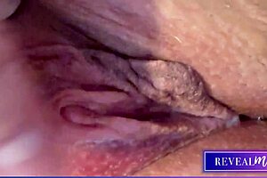 Horny moms crave intense solo pleasure with toys