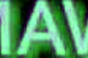 Girlfriend feels pain as I push into her anal at home 😩