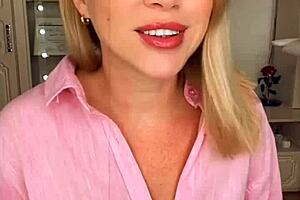 hey, sugarnadya, tell us more about hitting up that wild swing club with the crew!