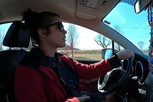 Stepson got accidentally fucked by stepmom after taking Viagra