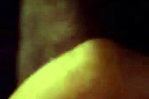 Flicking The Bean As They Make Out And Rub Their Big Tits Together Excites These Lesbians