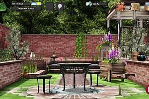 Complete Max's Life Gameplay Part 2