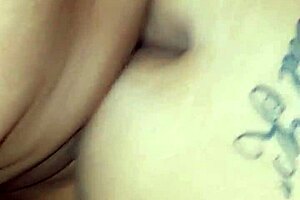 I am in hotel with my loverr.